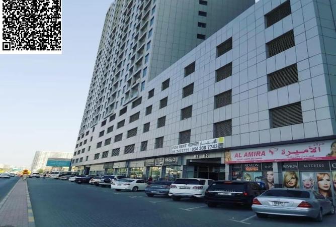 71086750 - صورة العقار 2