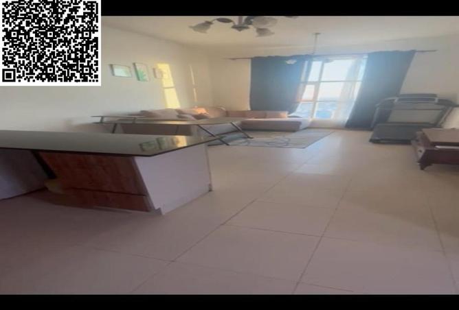 71086750 - صورة العقار 3