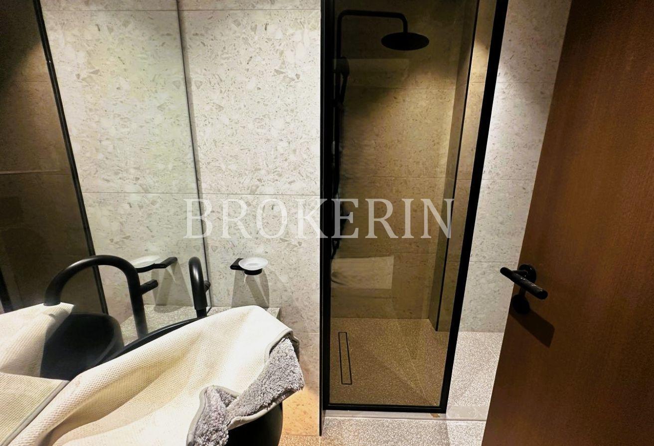 SPACIOUS 2 B/R | NEWLY TOWER | ELEGANT INTERIOR photo 14