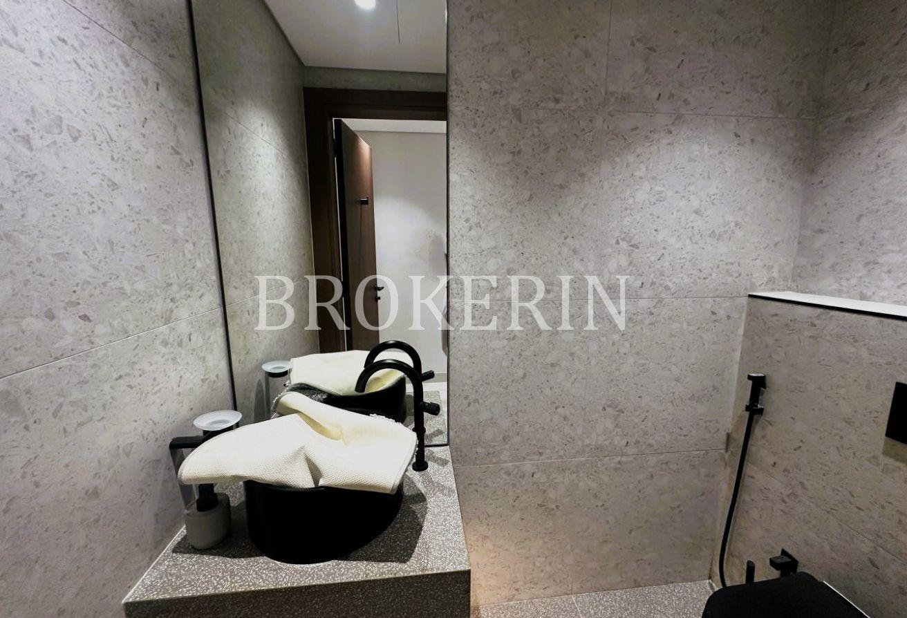 SPACIOUS 2 B/R | NEWLY TOWER | ELEGANT INTERIOR photo 11