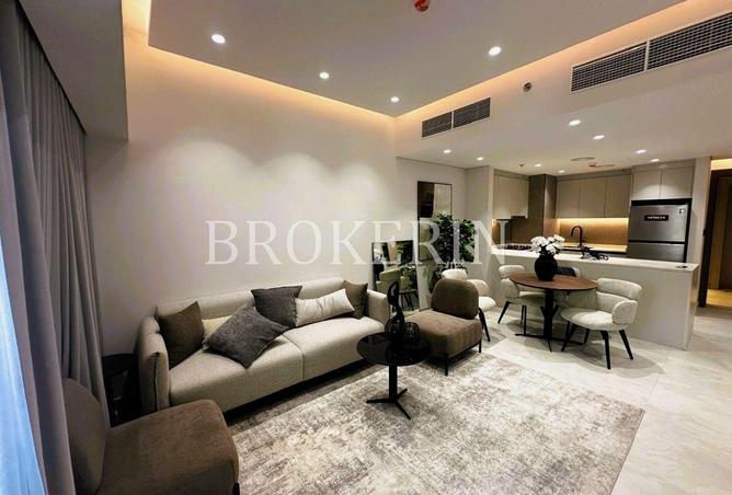 133426295 - Property Main Image