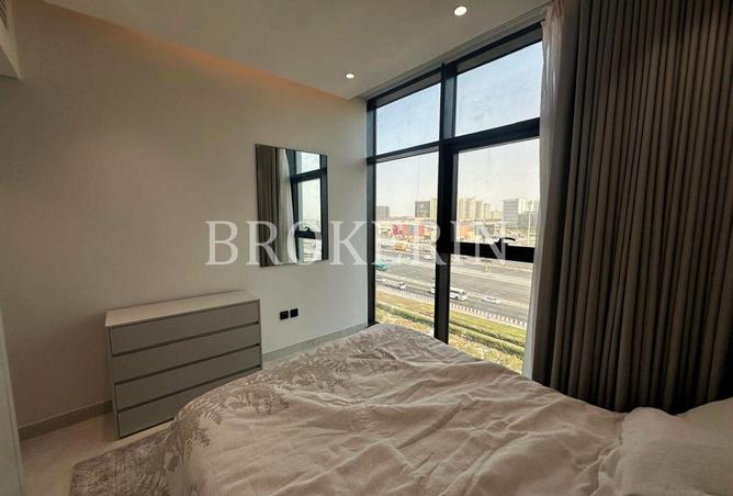 133426295 - Property Image 3