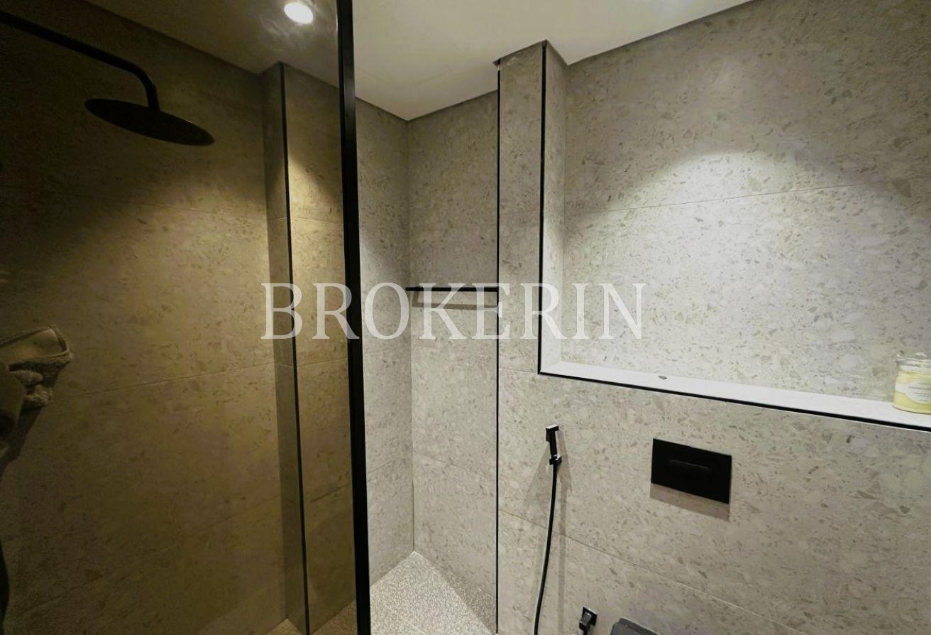 SPACIOUS 2 B/R | NEWLY TOWER | ELEGANT INTERIOR photo 13