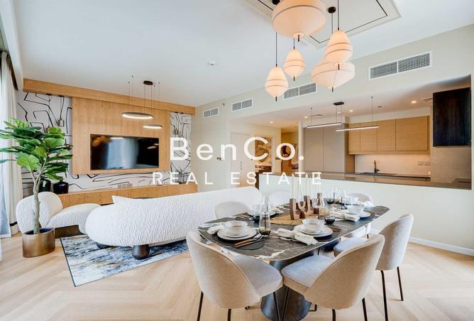 16053593 - صورة العقار 2