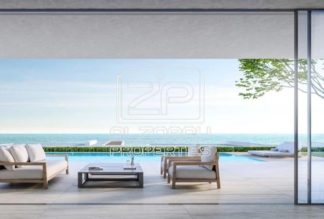 62454965 - Property Image 3