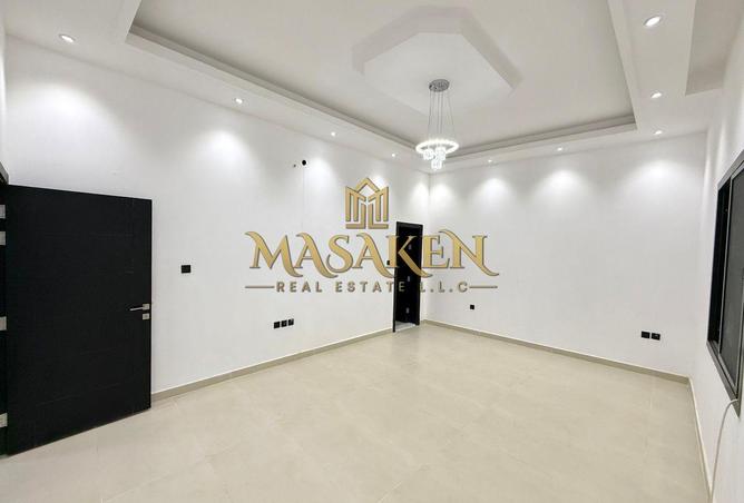 84894853 - صورة العقار 3
