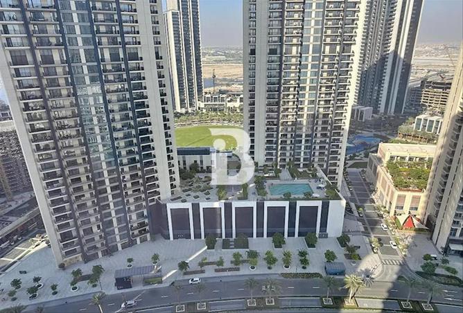 113695827 - الصورة الرئيسية للعقار
