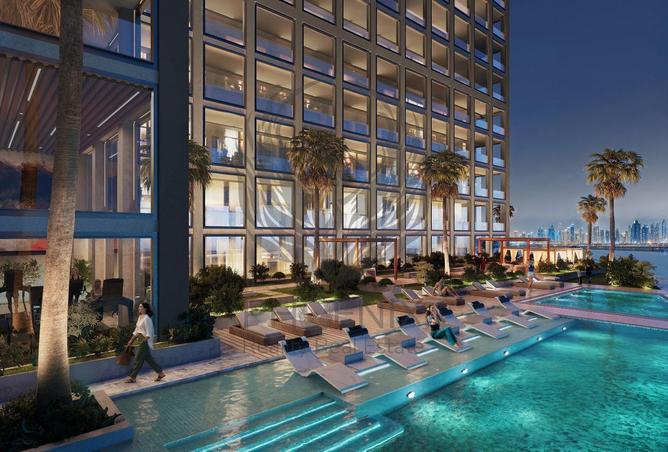 16135759 - Property Main Image