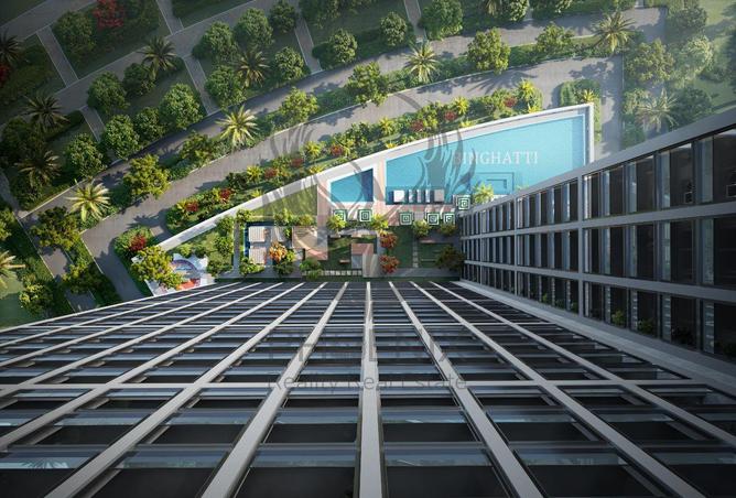 16135759 - Property Image 3