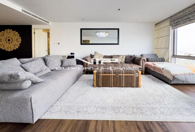 16068102 - الصورة الرئيسية للعقار