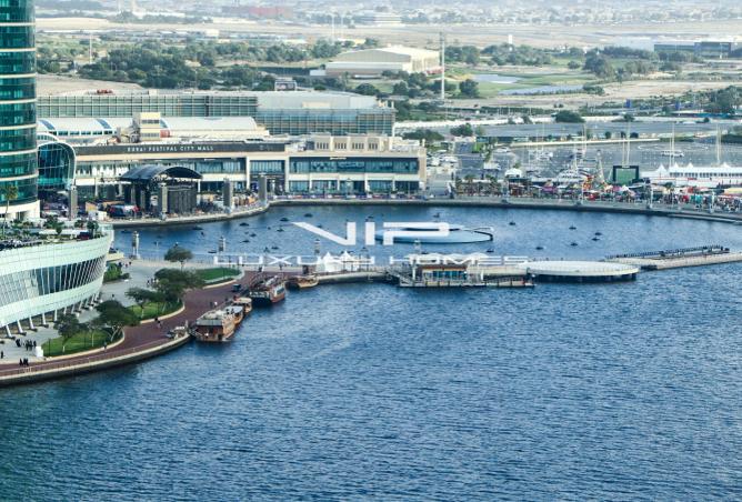 16068102 - صورة العقار 3