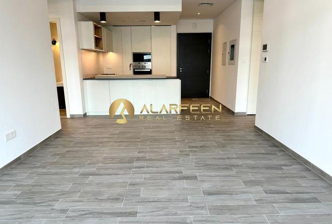 16055562 - Property Image 3