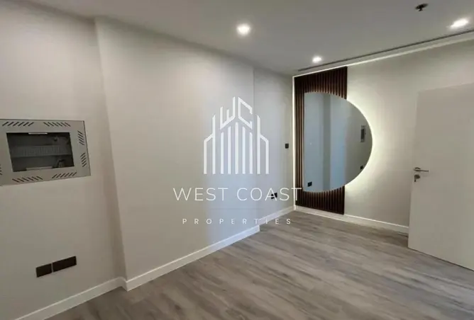 107287209 - Property Image 2