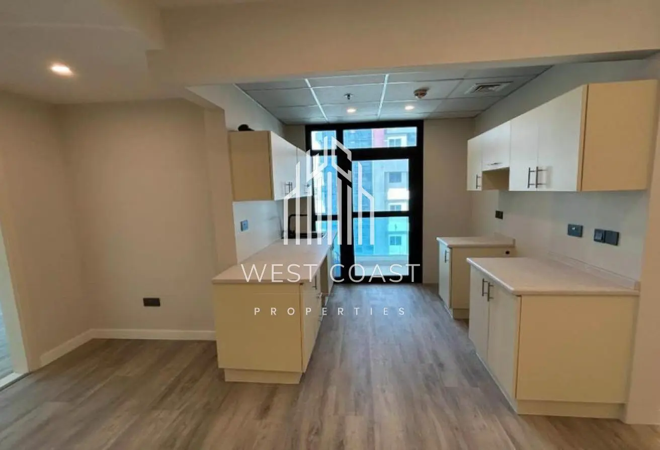 107287209 - Property Main Image