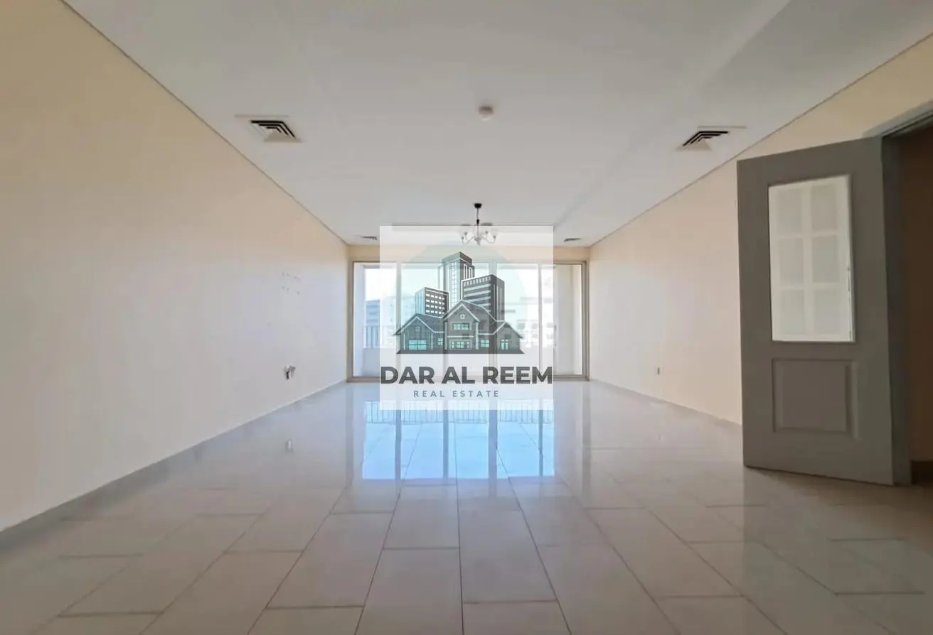 150896387 - Property Main Image