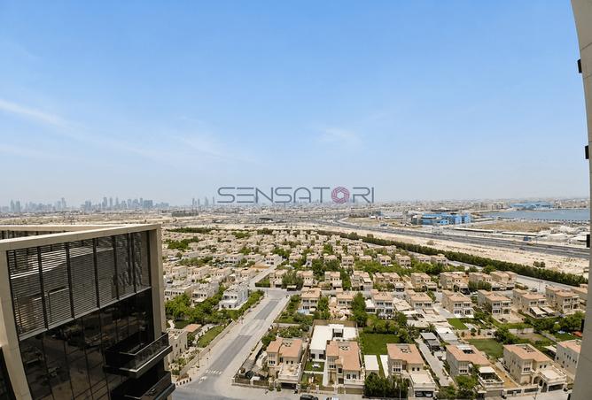 126574997 - الصورة الرئيسية للعقار
