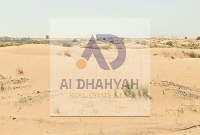 76163182 - الصورة الرئيسية للعقار