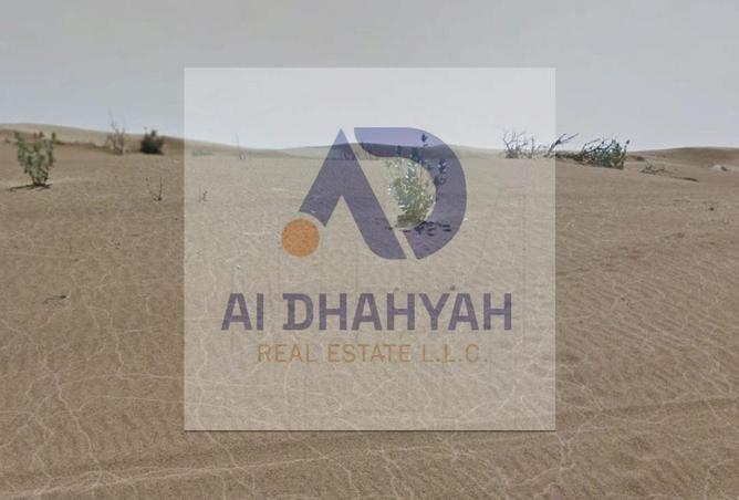 76163182 - صورة العقار 2