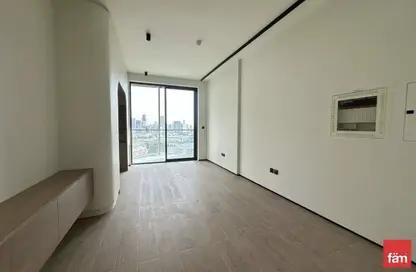 Apartment - Studio - 1 Bathroom for rent in Rise Residences - District 16 - Jumeirah Village Circle - Dubai