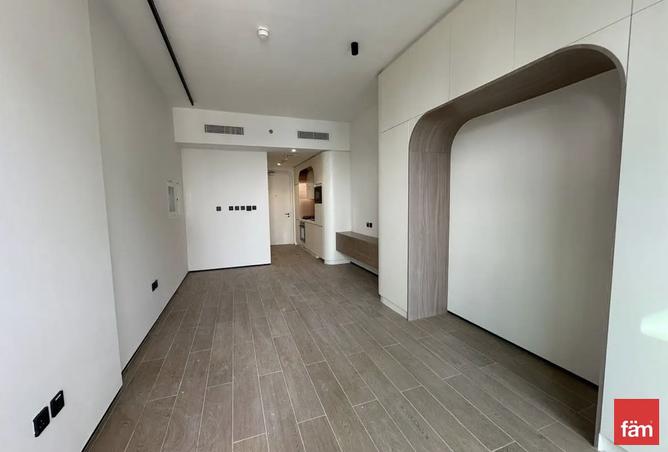 73112625 - Property Main Image