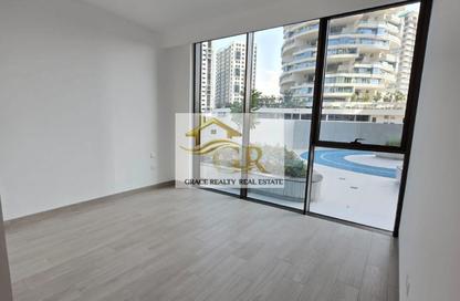 Apartment - 3 Bedrooms - 4 Bathrooms for sale in Luma Park Views - District 14 - Jumeirah Village Circle - Dubai
