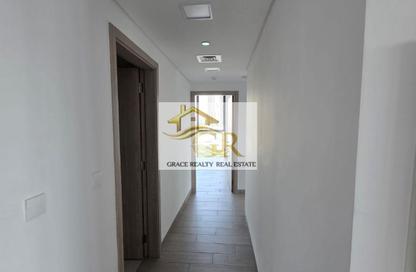 Apartment - 3 Bedrooms - 4 Bathrooms for sale in Luma Park Views - District 14 - Jumeirah Village Circle - Dubai