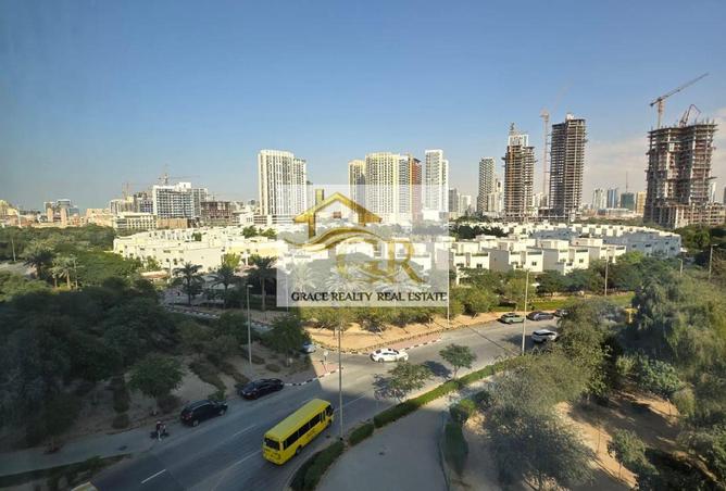 97810276 - الصورة الرئيسية للعقار