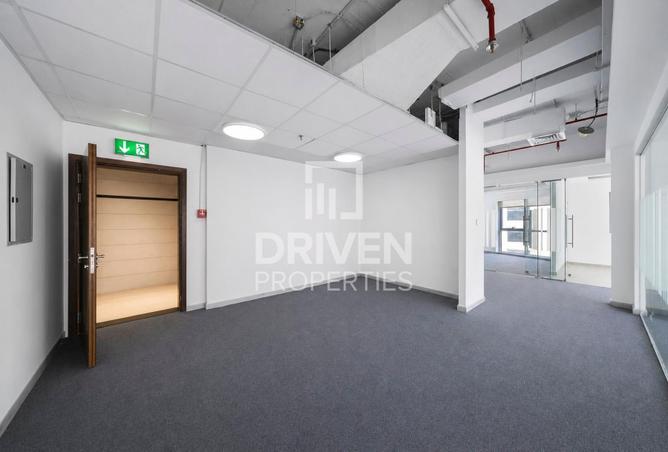 133894775 - Property Image 2
