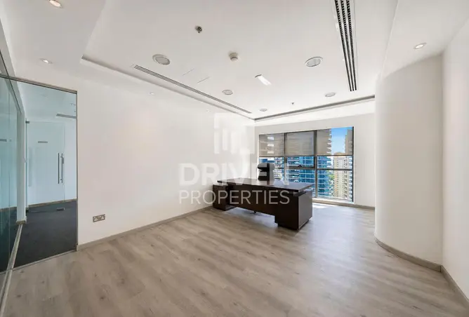 133894775 - Property Image 3