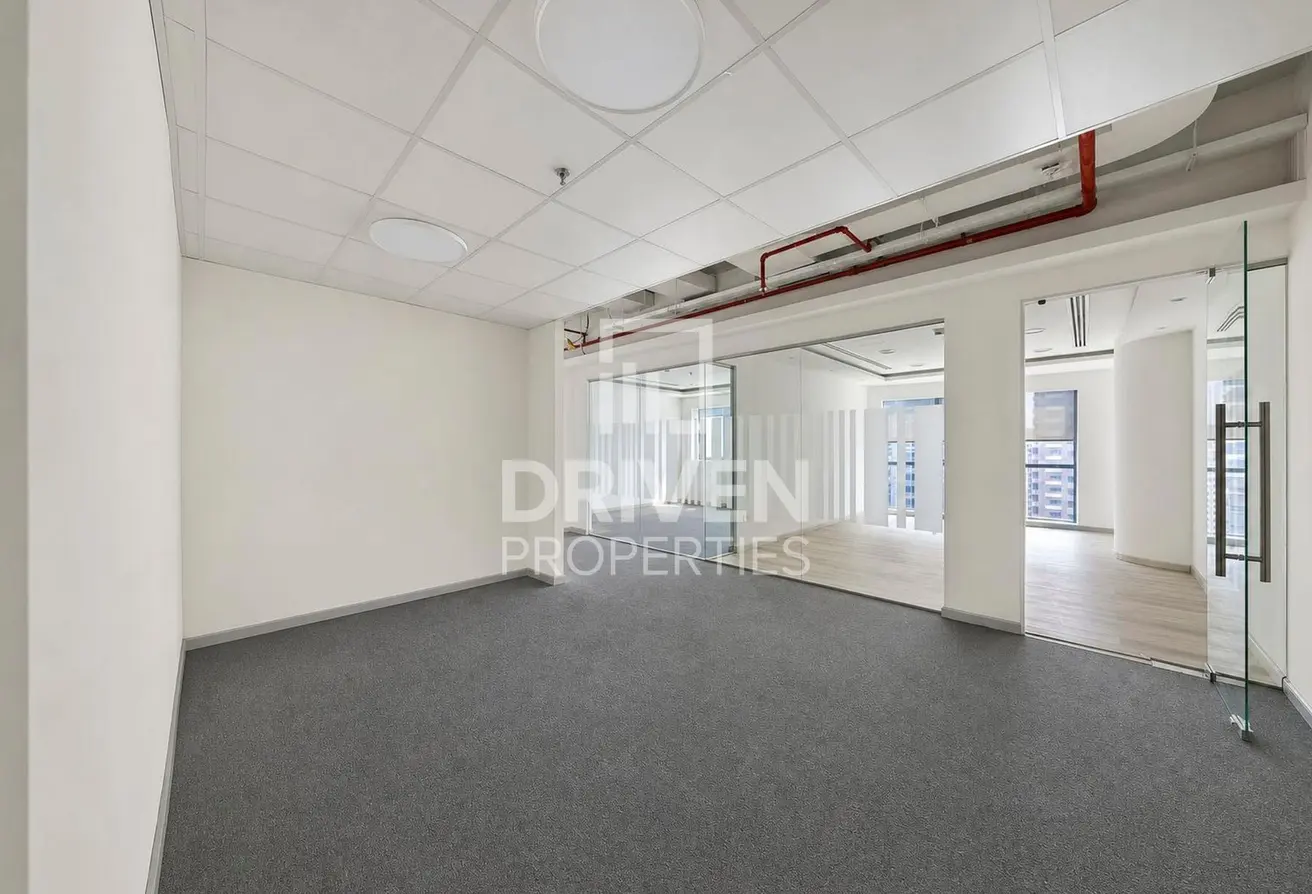 133894775 - Property Main Image