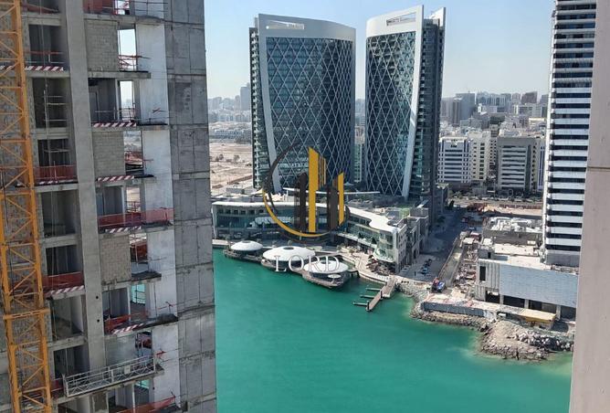 64438276 - الصورة الرئيسية للعقار