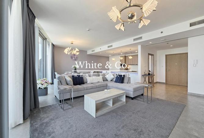 16195856 - Property Image 2