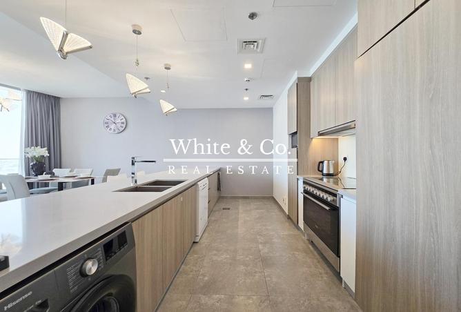 16195856 - Property Image 3