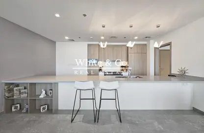 شقة - 2 غرف نوم - 3 حمامات للايجار في ستيلا ماريس - دبي مارينا - دبي شقة - 2 غرف نوم - 3 حمامات للايجار في ستيلا ماريس - دبي مارينا - دبي