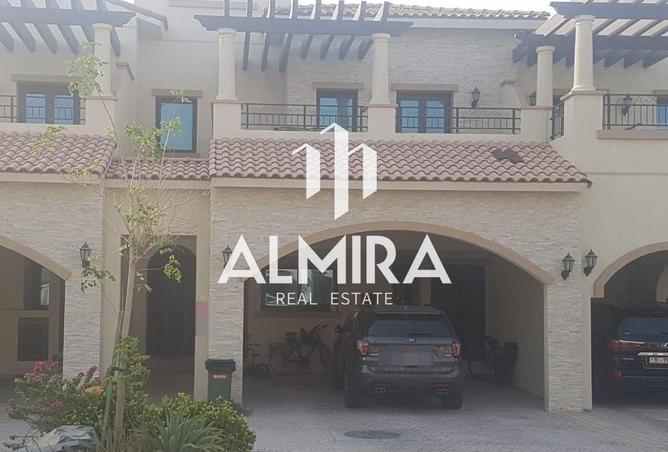 16180102 - Property Main Image