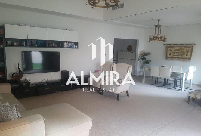 16180102 - Property Image 2