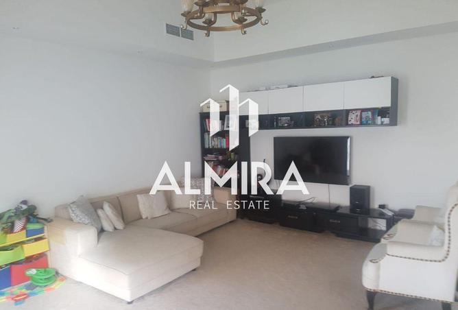 16180102 - Property Image 3