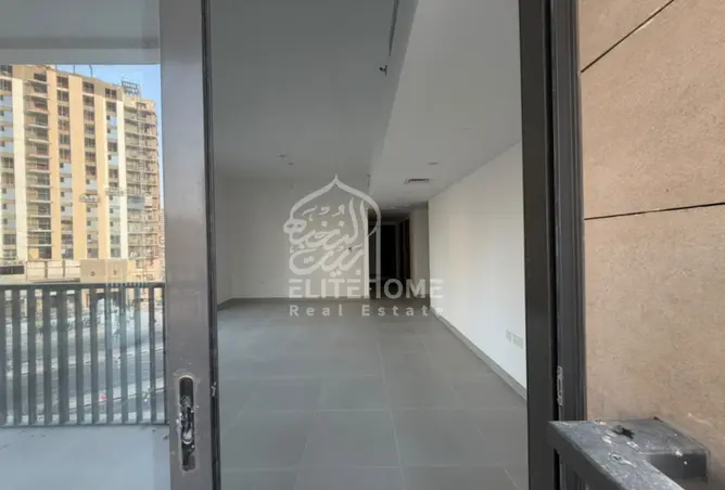 162806679 - Property Image 3