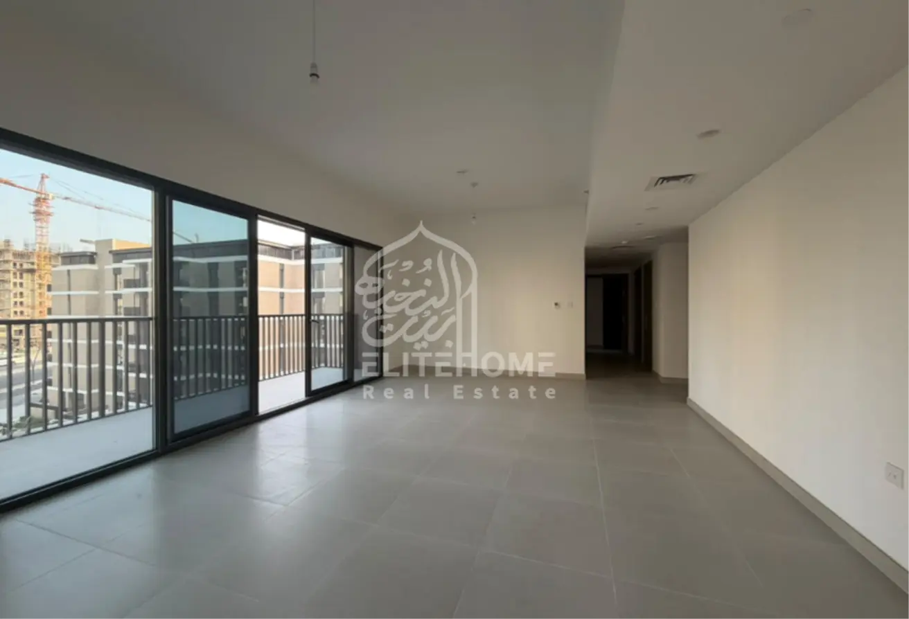 162806679 - Property Main Image
