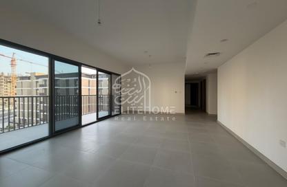 Apartment - 2 - 3 for sale in Jawaher Residences - Maryam Island - Al Khan - Sharjah