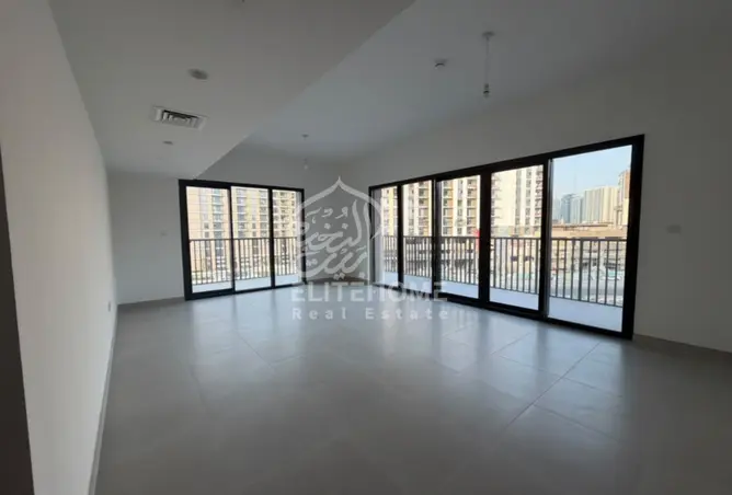 162806679 - Property Image 2
