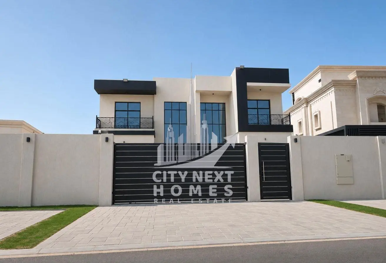 147340541 - Property Main Image