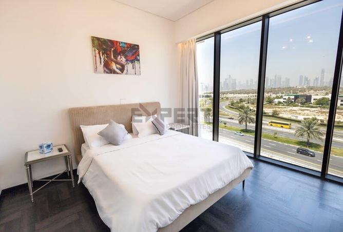 84898937 - Property Main Image