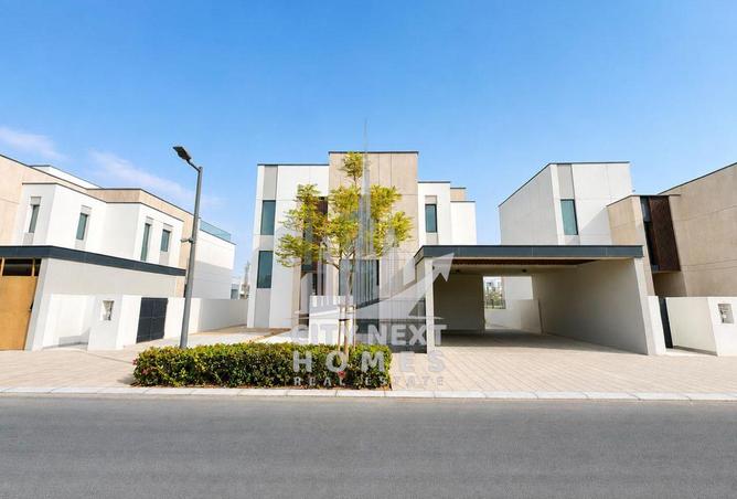 126109858 - Property Main Image