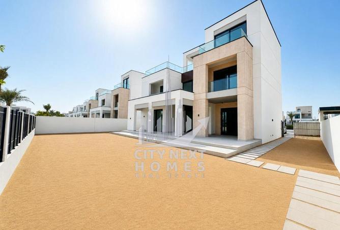 126109858 - Property Image 2