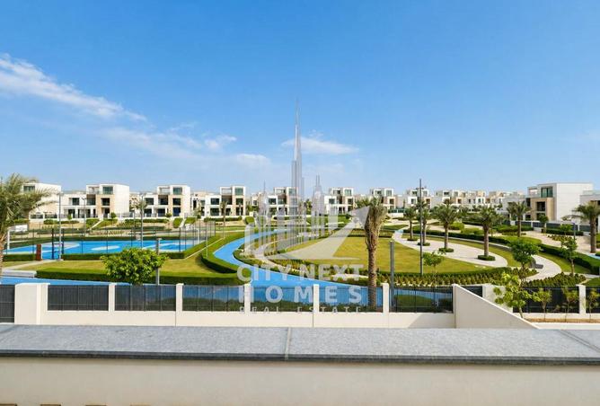 126109858 - Property Image 3