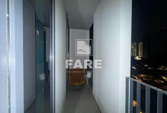 115934333 - Property Image 3