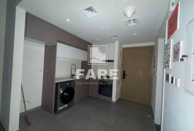 115934333 - Property Image 2
