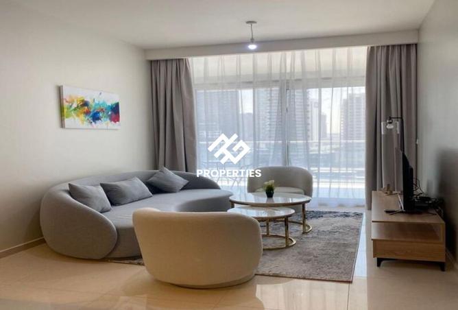 101710454 - Property Main Image
