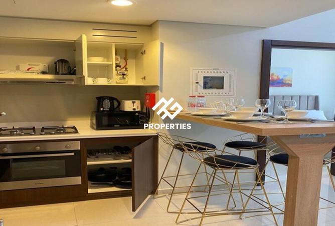 101710454 - Property Image 2